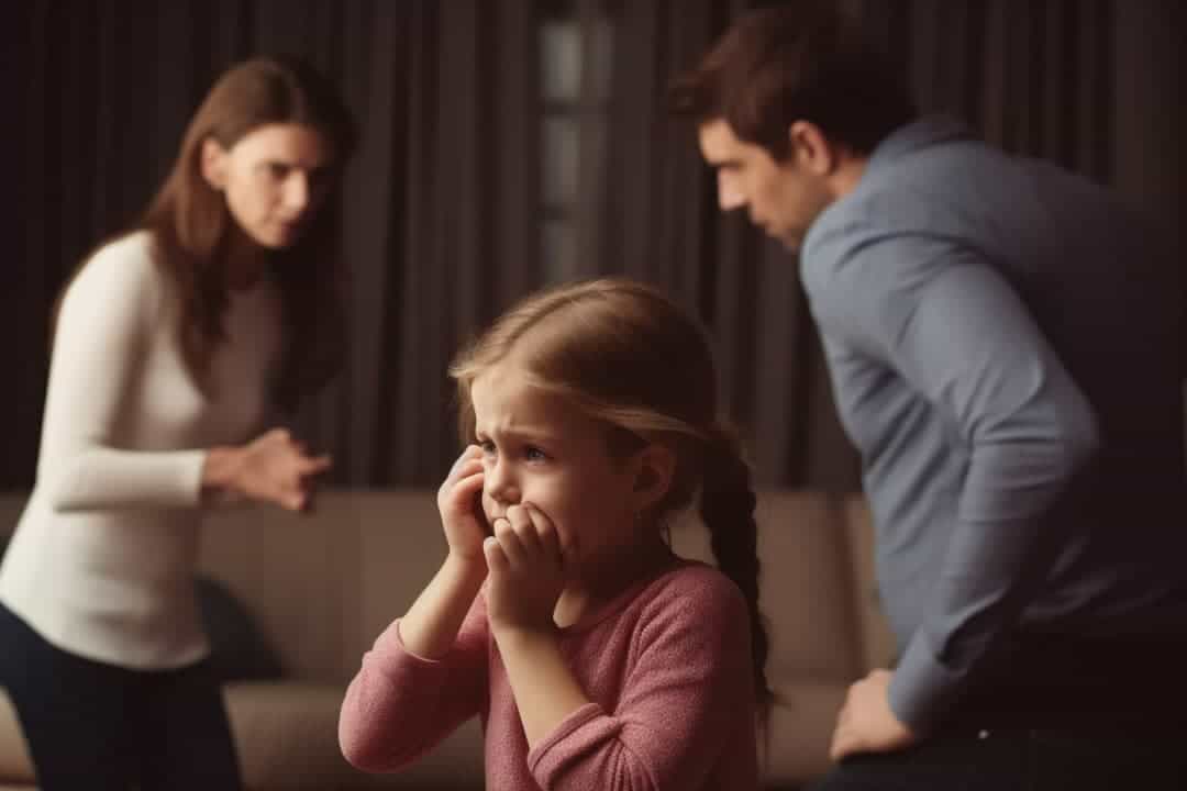 Common Legal Challenges in Family Mediation and How to Overcome Them Swadlincote