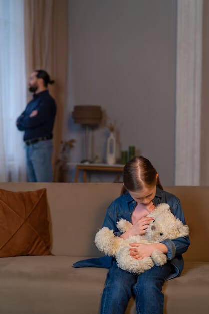 Building Long-Term Co-Parenting Agreements with EH Mediation’s Ongoing Support Swadlincote