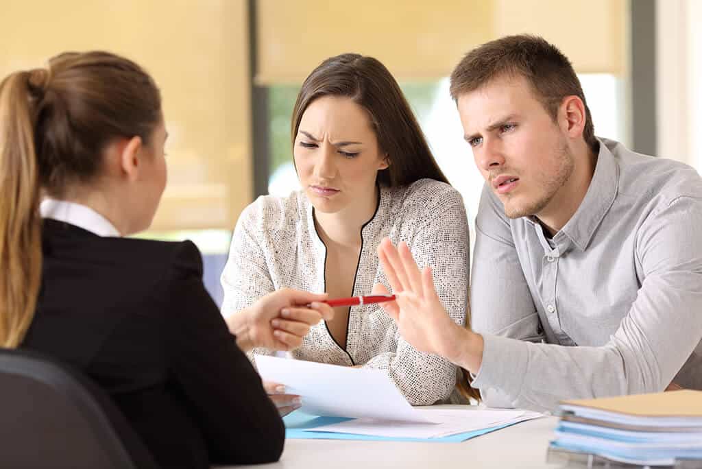 Mastering Family Mediation Swadlincote: Best Practices for Successful Sessions
