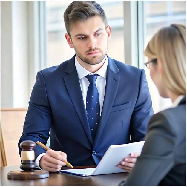 Ready to book in for Family Mediation Swadlincote call our team today!