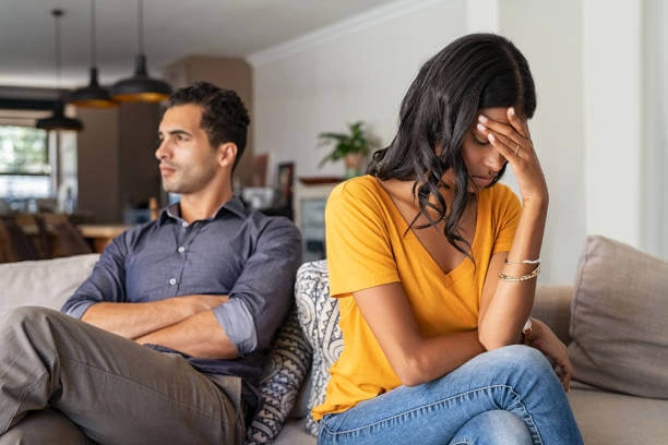 Digital Advancements and the Rise of Online Family Mediation Swadlincote