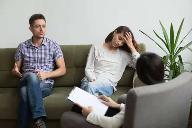 How EH Mediation Can Help You Avoid Costly Legal Battles Swadlincote