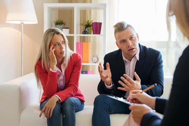Recognizing Mental Health Challenges in Mediation Swadlincote