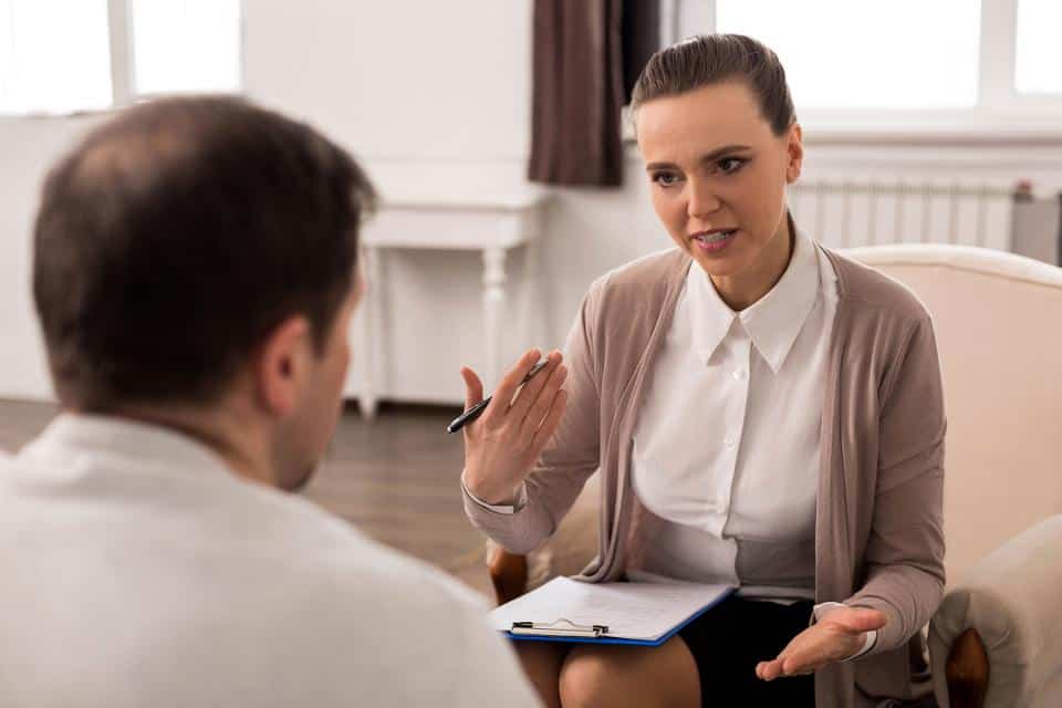 Enhancing Enforceability of Mediation Agreements Swadlincote