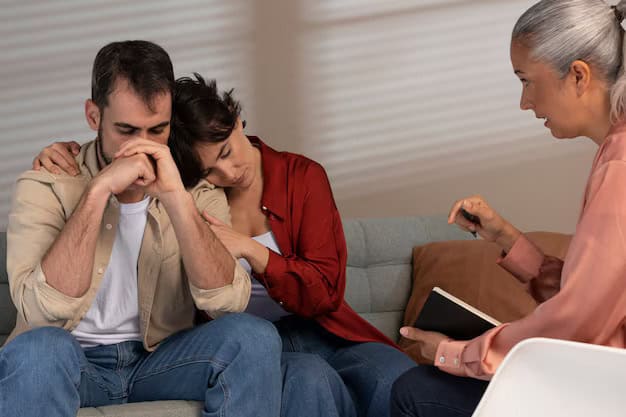 How EH Mediation Creates Better Results Through Continuous Feedback Swadlincote