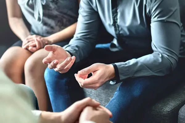 Are you looking for family mediation Swadlincote call our team today!