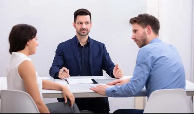Do you want to book family mediation Swadlincote call our team today!