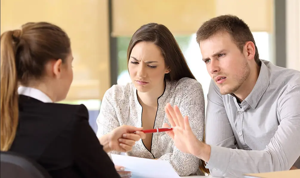 The Benefits of Resolving Disputes with EH Mediation Swadlincote