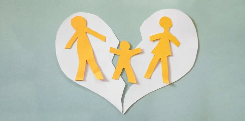 Why Mediation Is Often the Best First Step Swadlincote