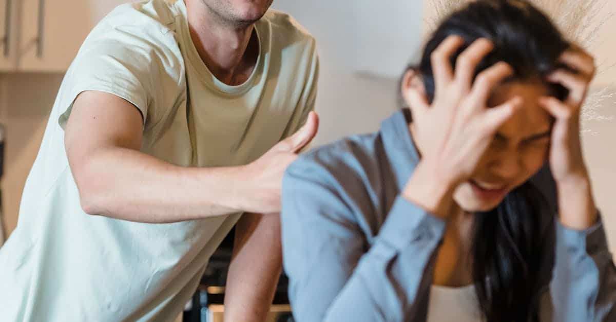 Protecting Family Relationships and Assets Through EH Mediation’s Expert Guidance Swadlincote
