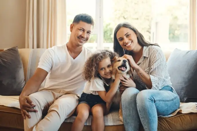 Protecting Family Relationships Through Professional Mediation Swadlincote
