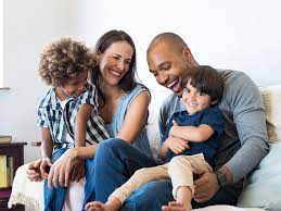 Mastering Family Mediation Swadlincote: Best Practices for Successful Sessions