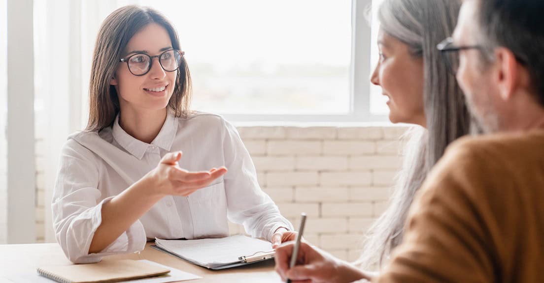 The Role of EH Mediation in Long-Term Agreement Success Swadlincote