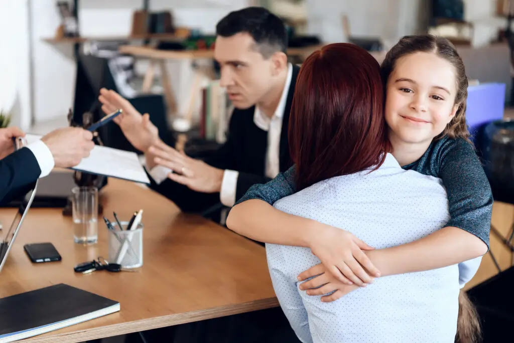 Family Mediation The Crucial Roles of Power of Attorney and Guardianship Swadlincote