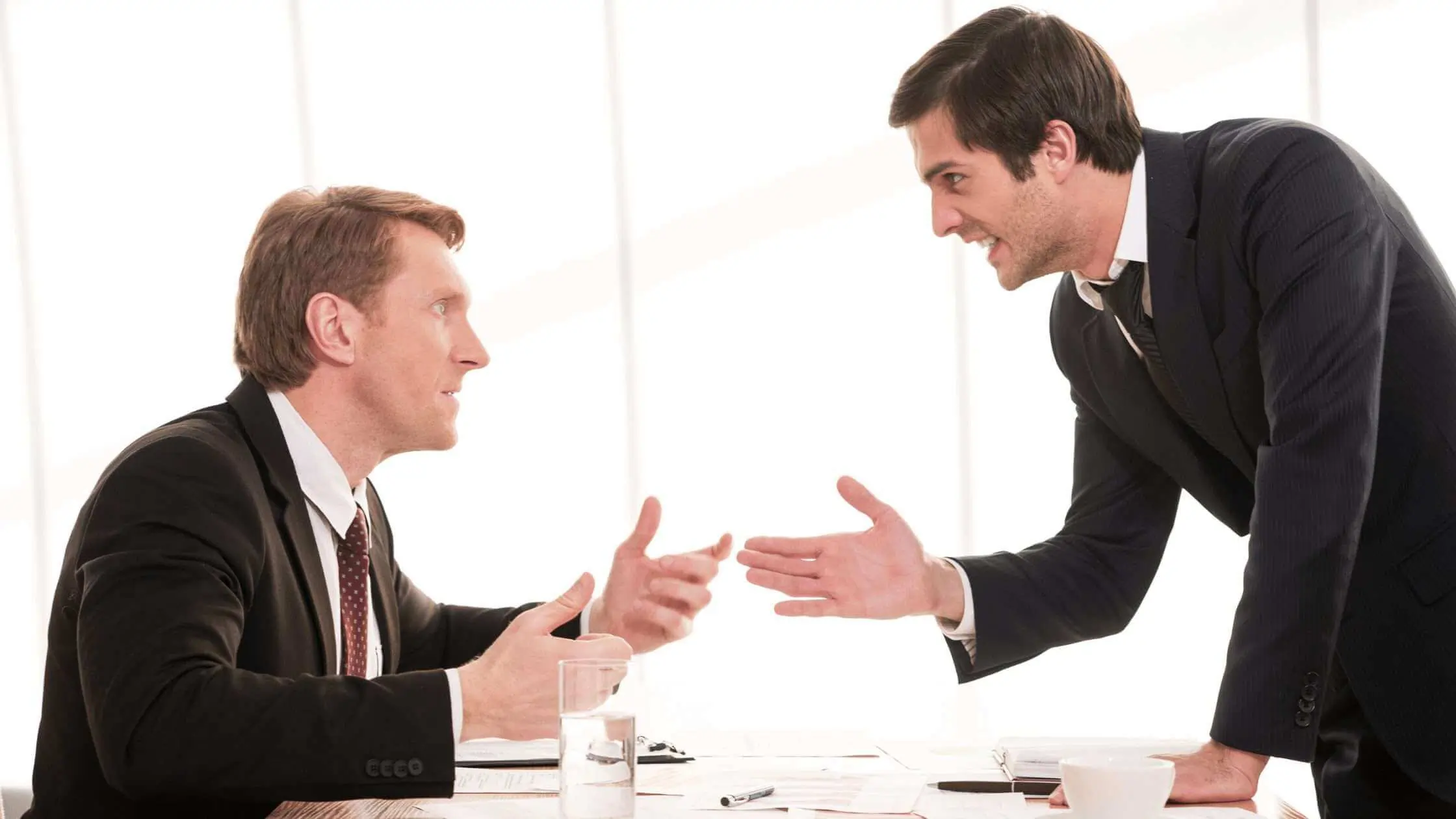 How EH Mediation Creates a Safe Space for Financial Discussions Swadlincote