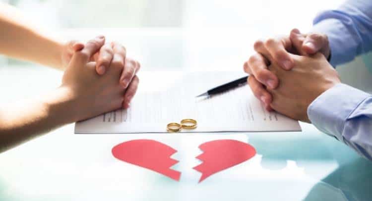 Reducing Conflict While Staying Legally Protected Swadlincote