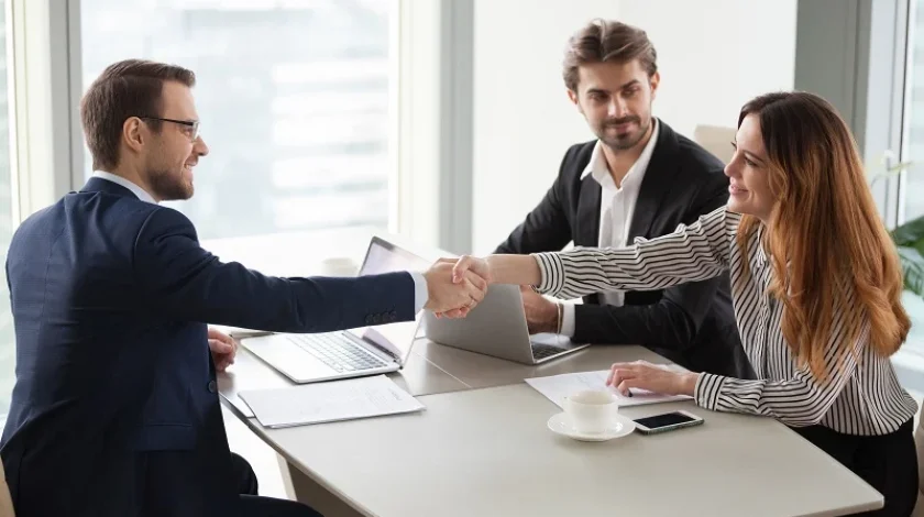 How Court Proceedings Can Become More Complicated Without Mediation Swadlincote