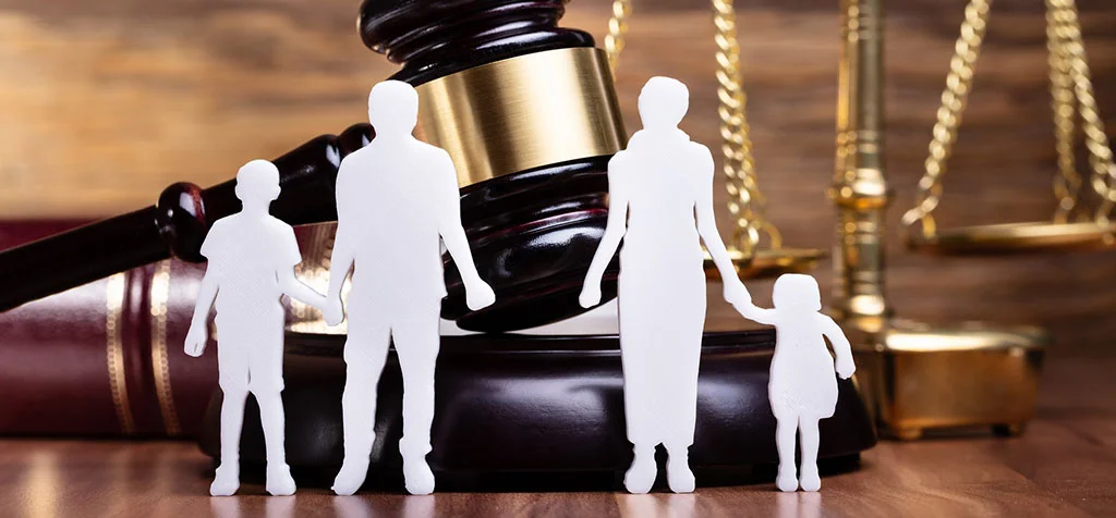 When to Return to Mediation Instead of Going to Court Swadlincote