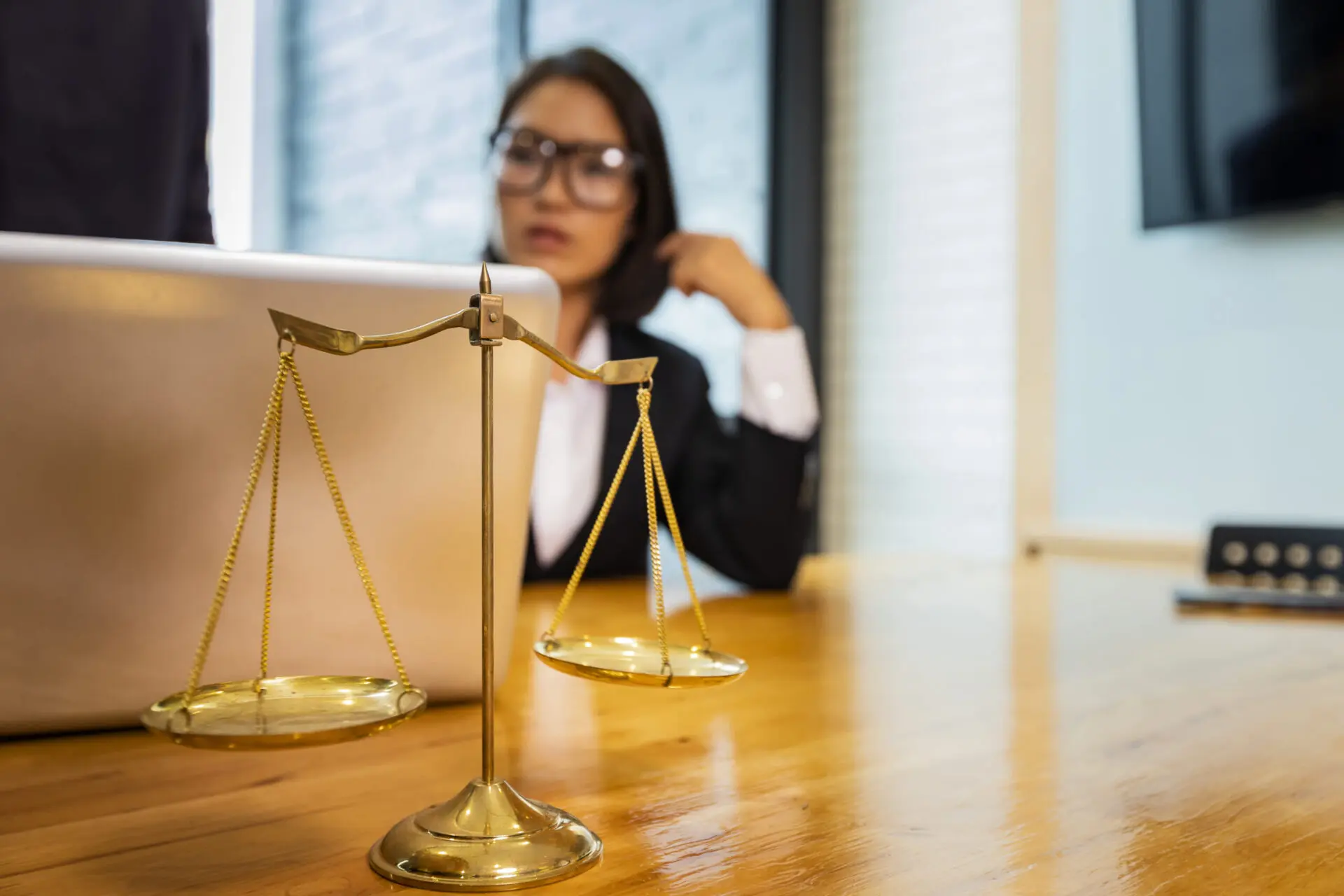 How EH Mediation Helps You Make Informed and Cost-Effective Decisions Swadlincote