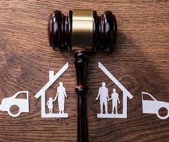 Why International Family Disputes Are More Complex Than Domestic Cases Swadlincote