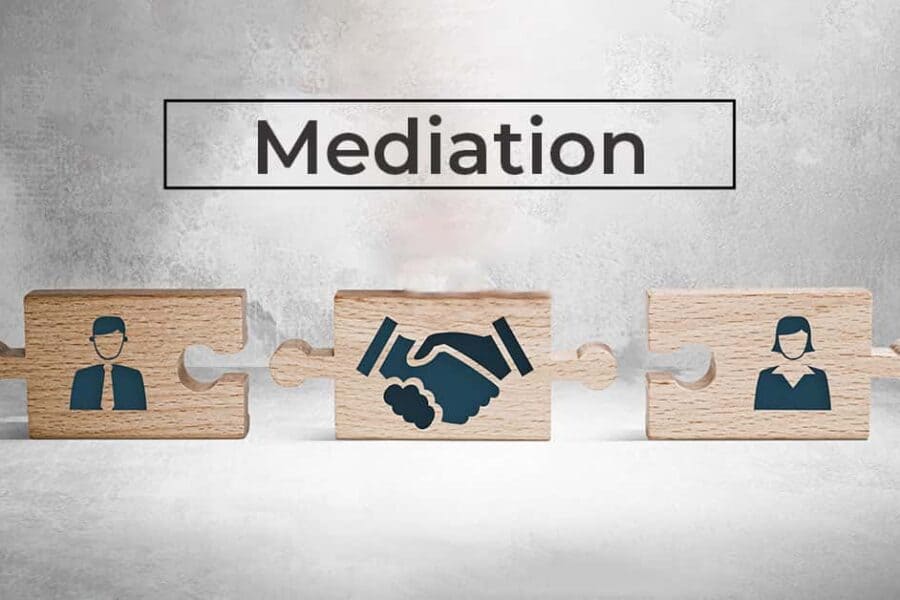 Mastering Family Mediation Swadlincote: Best Practices for Successful Sessions