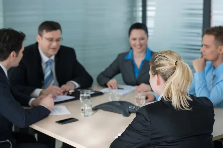 Understanding Mediation Agreements: What Makes Them Effective Swadlincote