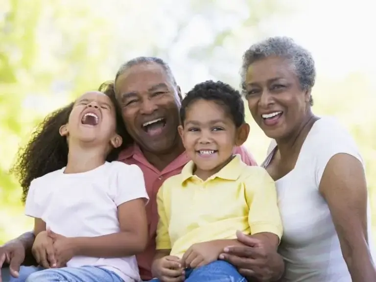 The Emotional Impact of Estate Conflicts on Family Relationships Swadlincote