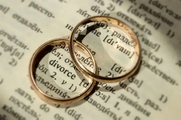 Understanding Muslim Divorce: Talaq and Islamic Principles Swadlincote