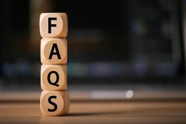 Image of Family mediation FAQS Swadlincote contact us today!