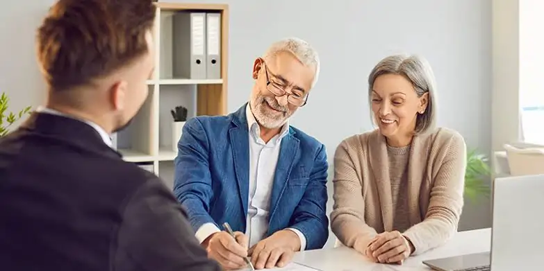 Why Are More Divorcing Couples Choosing Mediation Swadlincote?